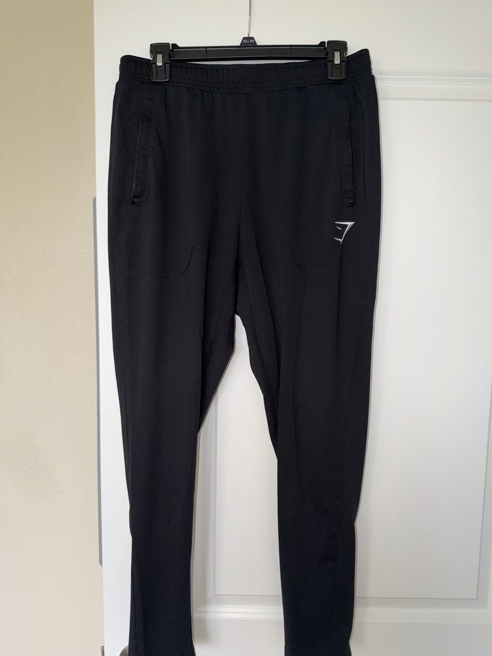 Gymshark Men’s Joggers